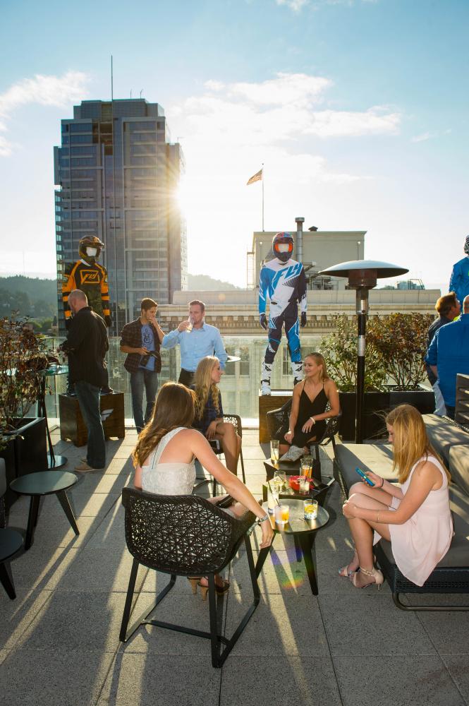 FlyIntro-WashougalMX2015-Cudby-014