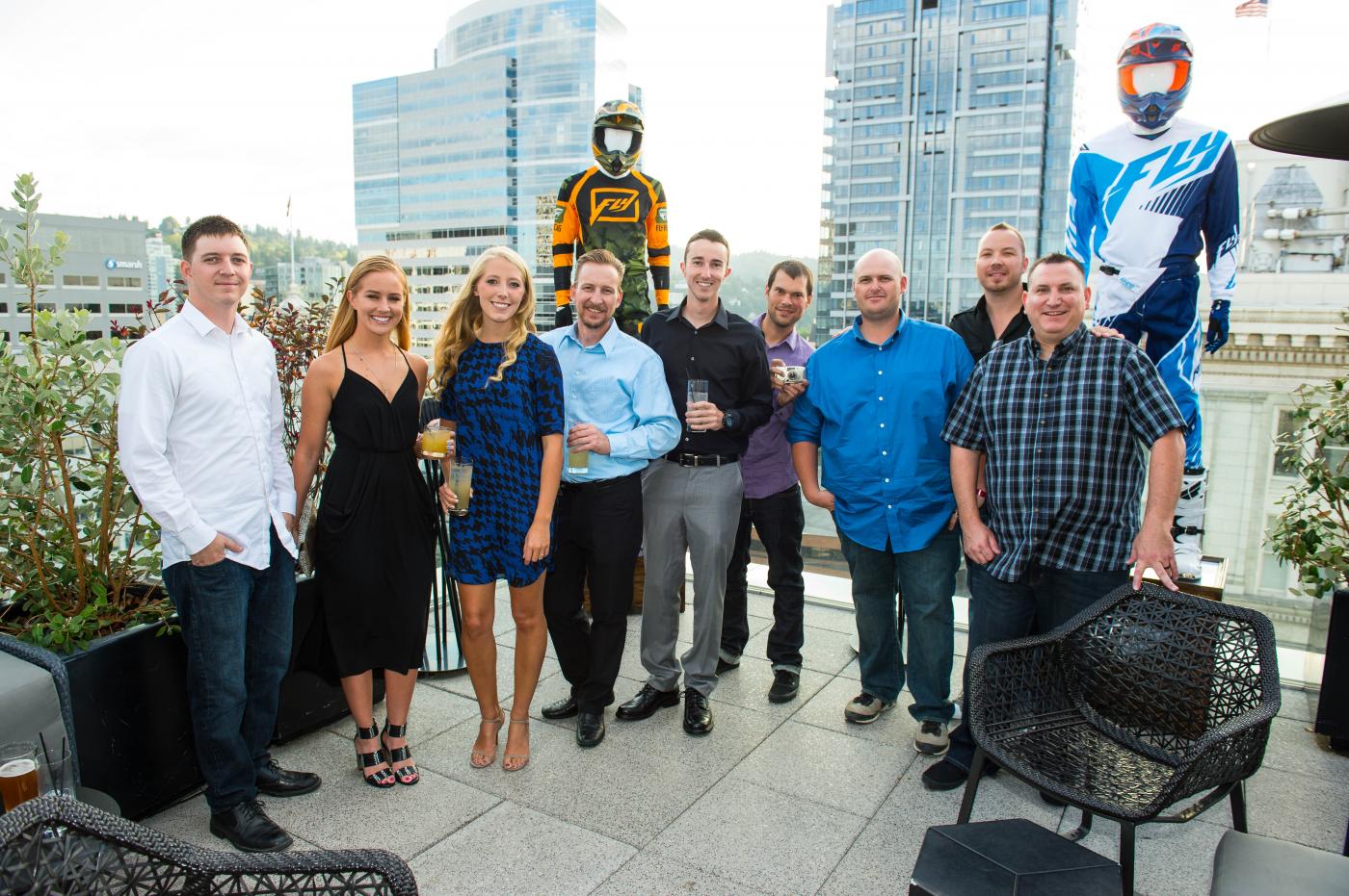 FlyIntro-WashougalMX2015-Cudby-007