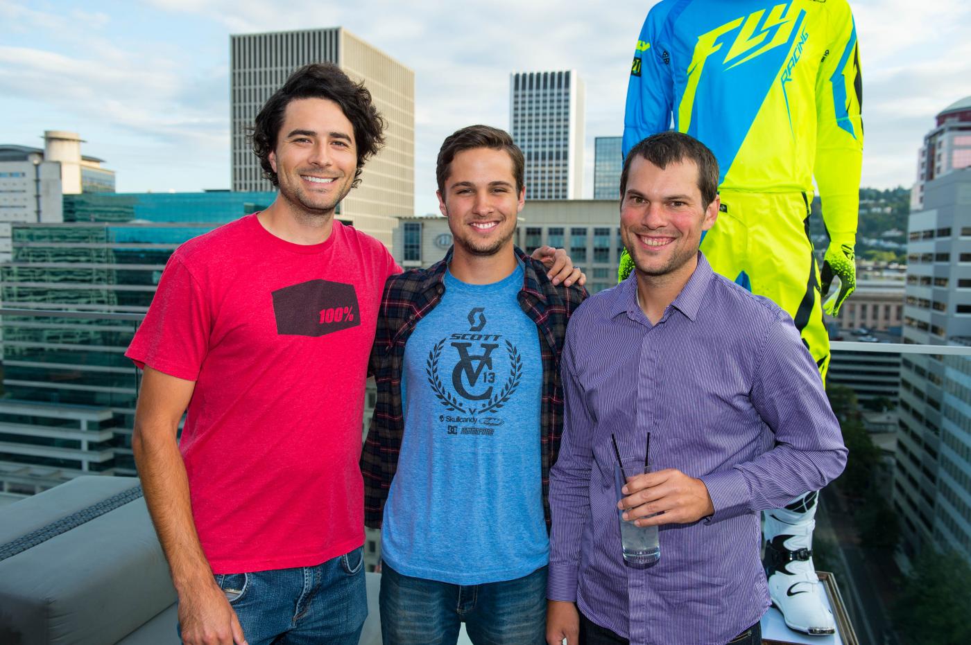 FlyIntro-WashougalMX2015-Cudby-004