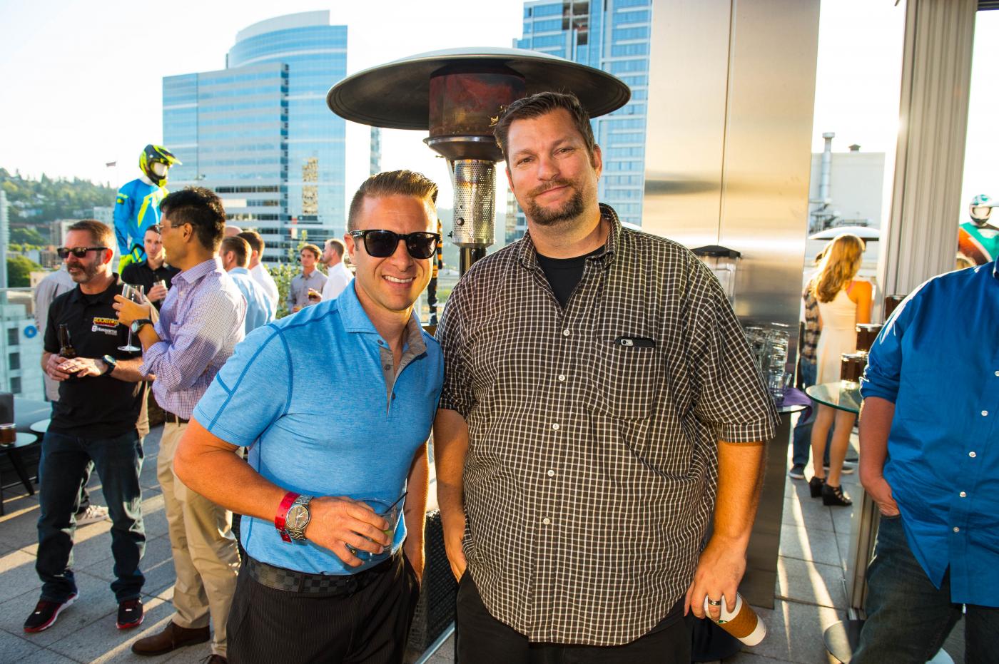 FlyIntro-WashougalMX2015-Cudby-020