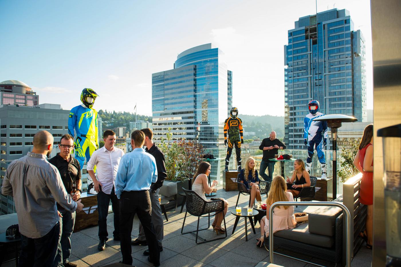 FlyIntro-WashougalMX2015-Cudby-018