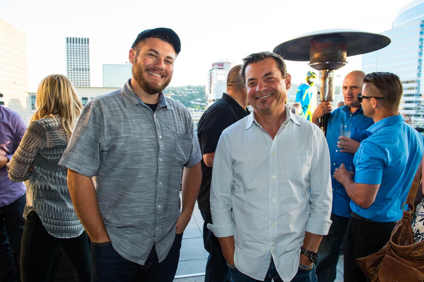 FlyIntro-WashougalMX2015-Cudby-025