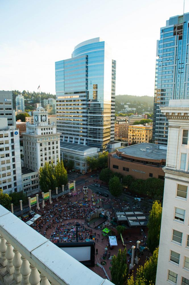 FlyIntro-WashougalMX2015-Cudby-026