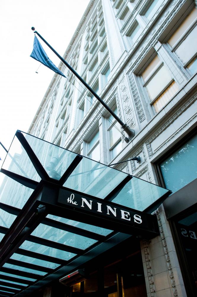 FlyIntro-WashougalMX2015-Cudby-031