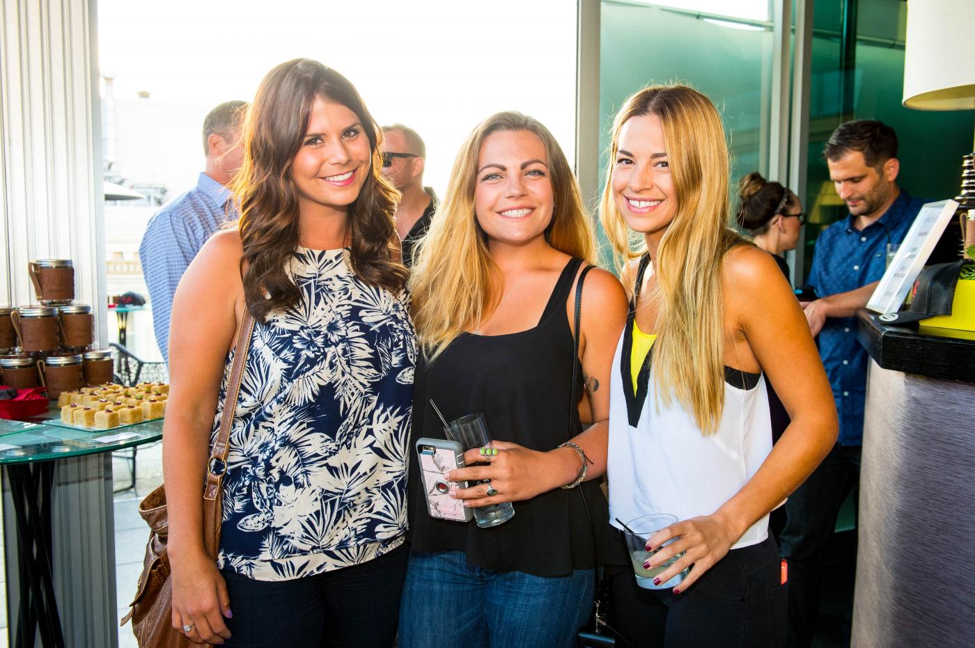 FlyIntro-WashougalMX2015-Cudby-024