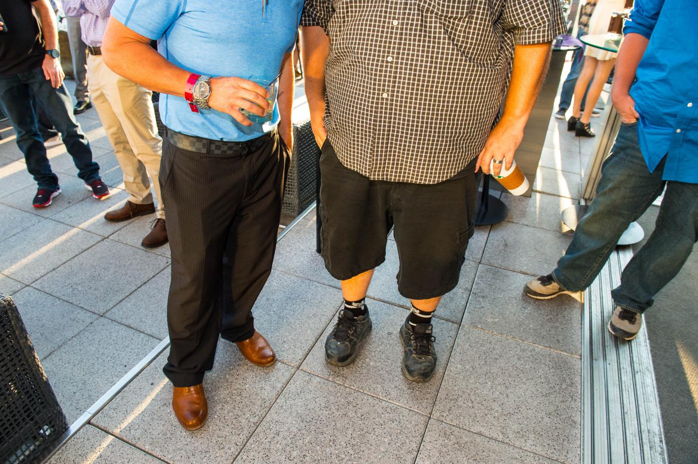 FlyIntro-WashougalMX2015-Cudby-021