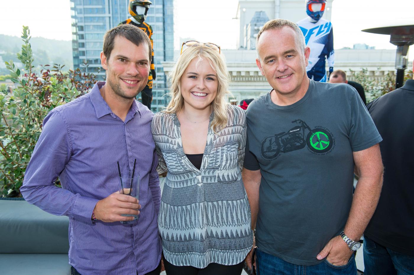 FlyIntro-WashougalMX2015-Cudby-005