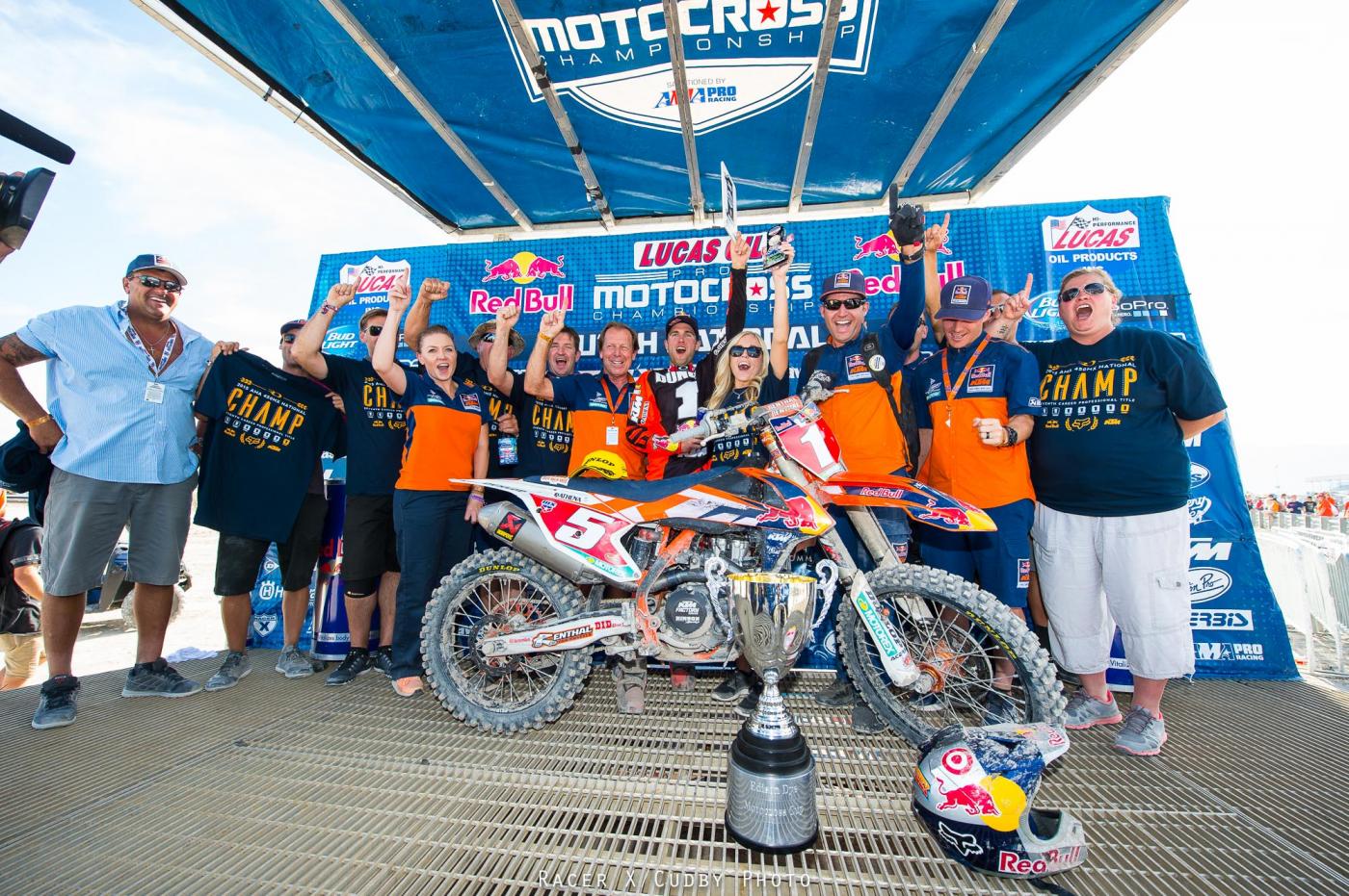Dungey-UtahMX2015-Cudby-289