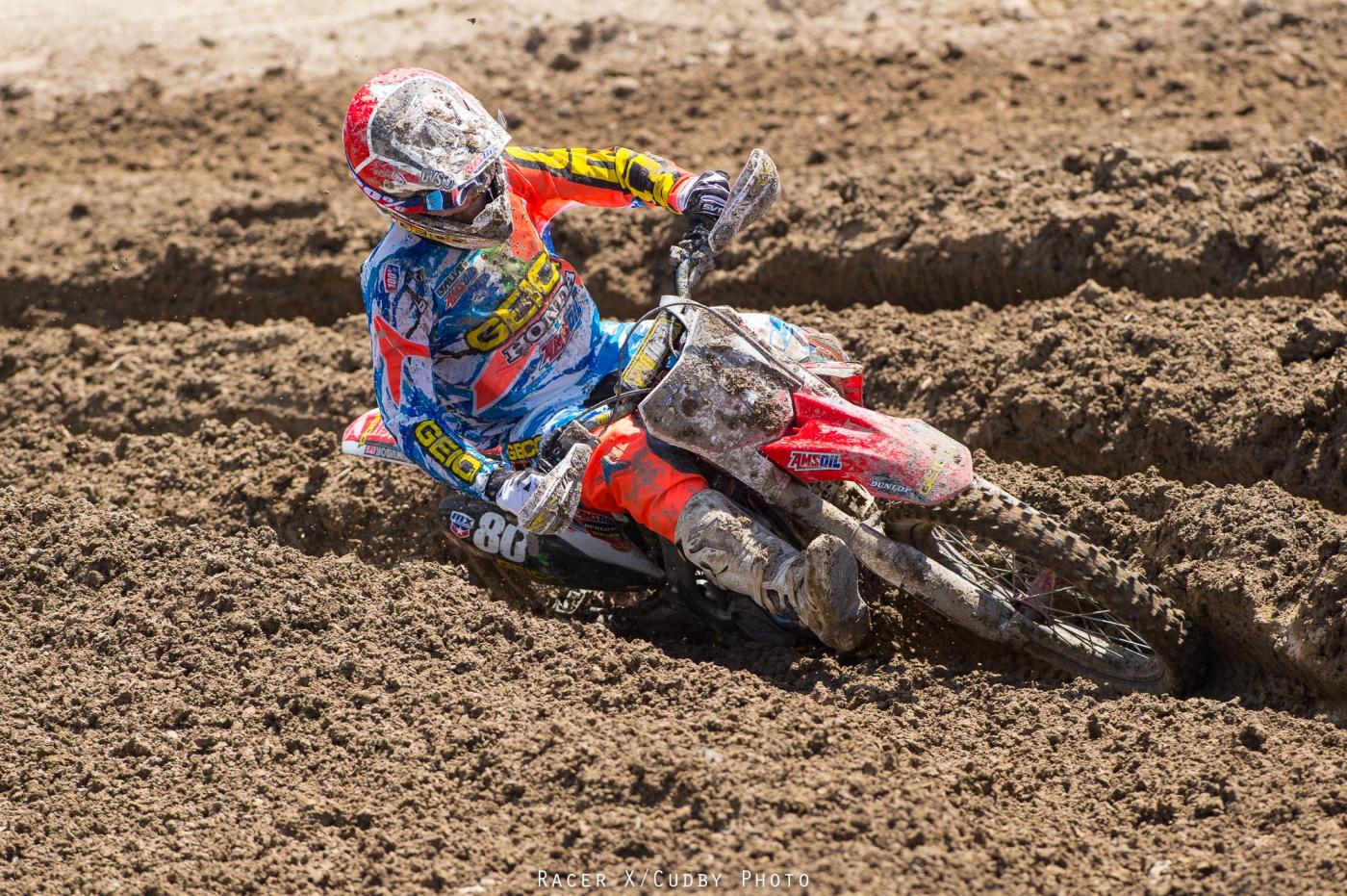Hampshire-UtahMX2015-Cudby-099