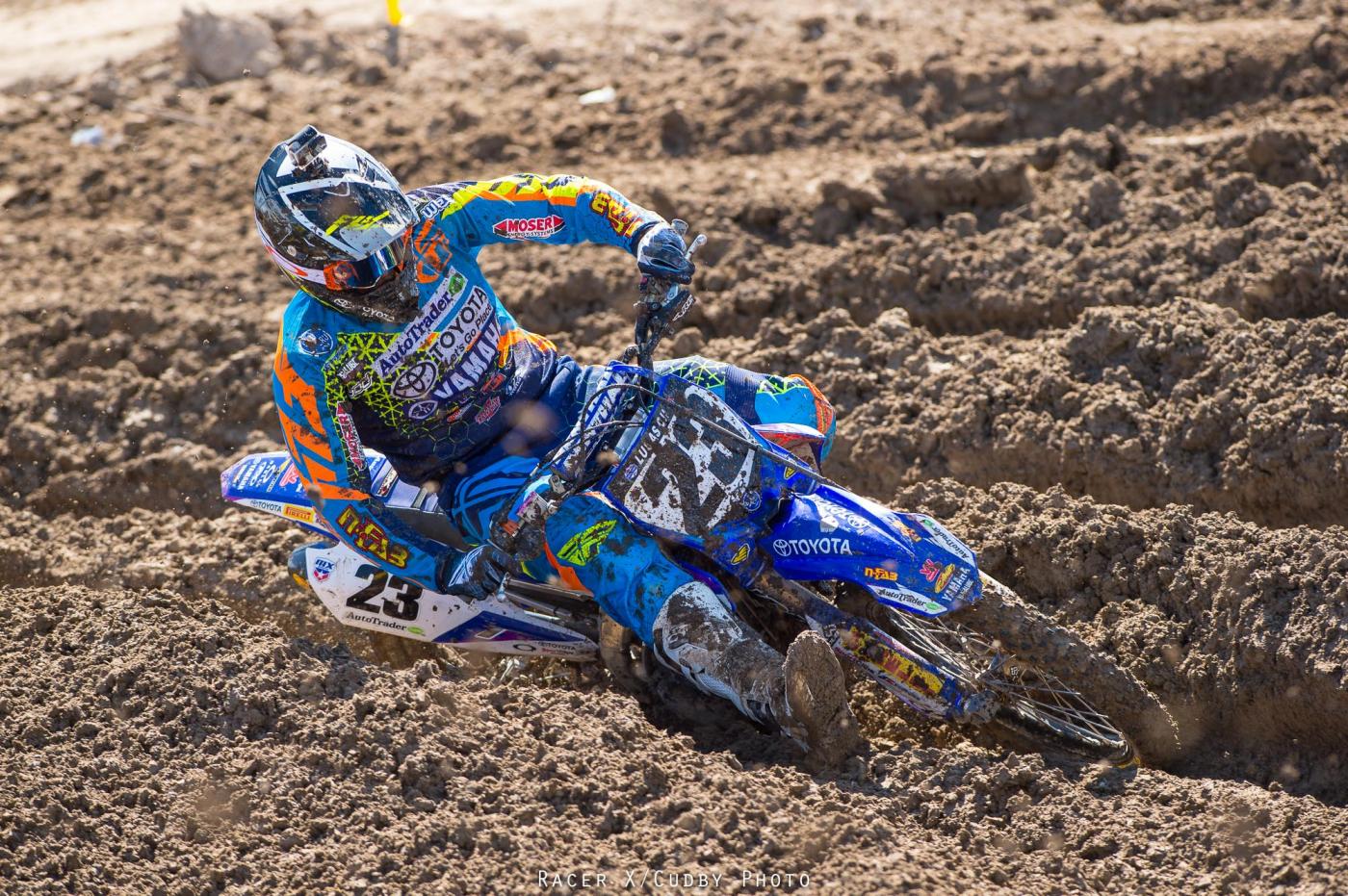 Peick-UtahMX2015-Cudby-022