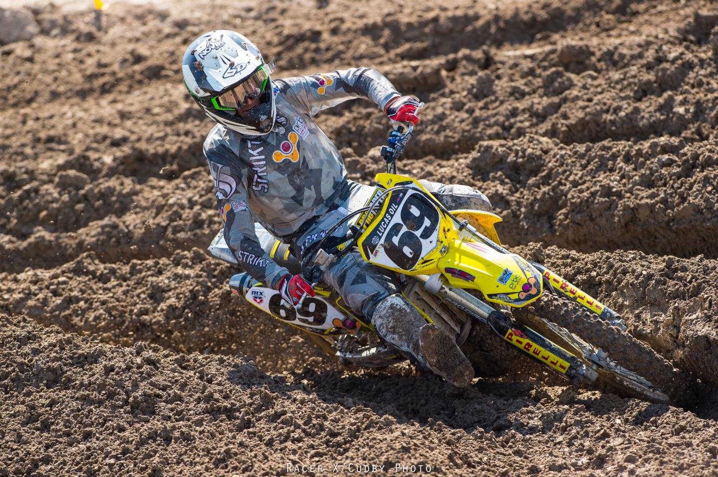 StewartR-UtahMX2015-Cudby-002