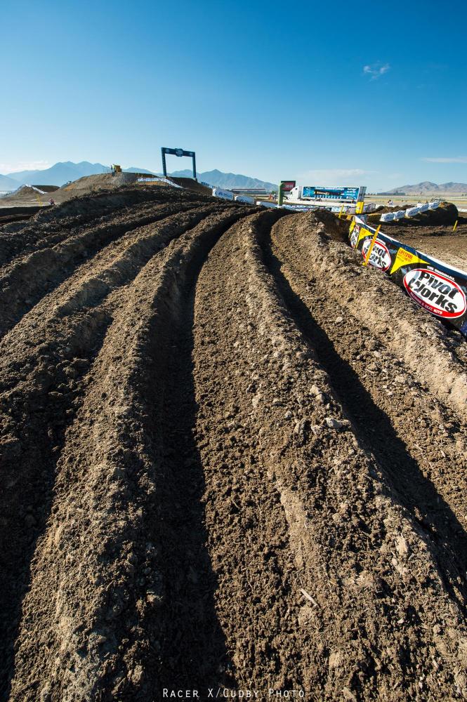 Misc-UtahMX2015-Cudby-111