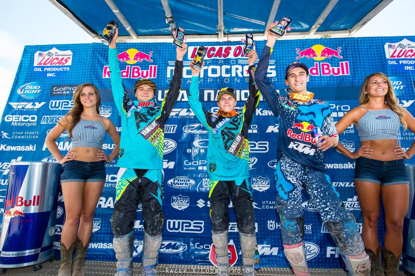 MartinJ-UtahMX2015-Cudby-107