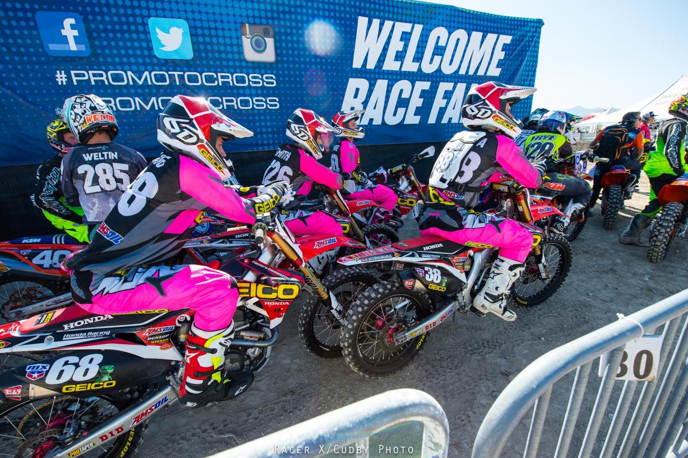 Bisceglia-UtahMX2015-Cudby-084