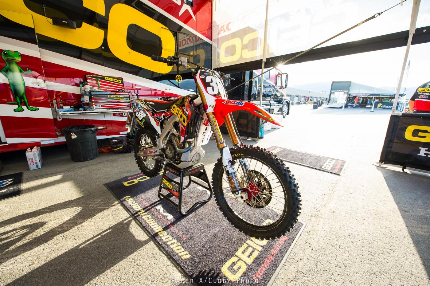 Bisceglia-UtahMX2015-Cudby-077