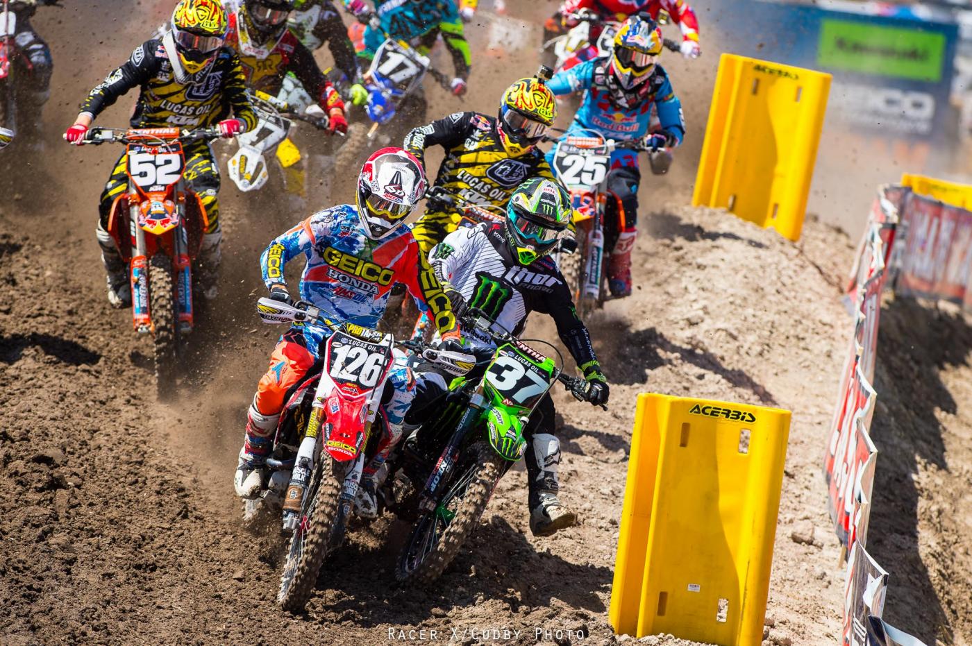 Smith-UtahMX2015-Cudby-029