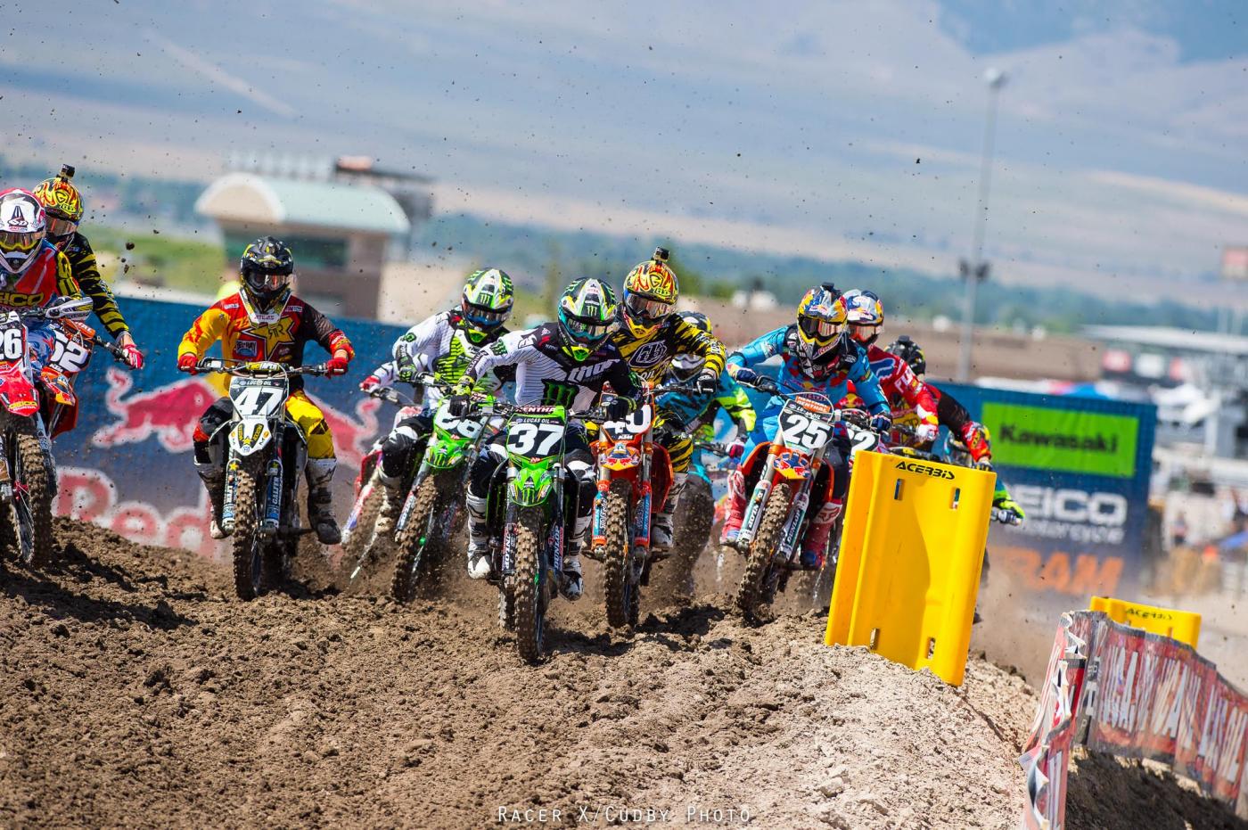 Savatgy-UtahMX2015-Cudby-060