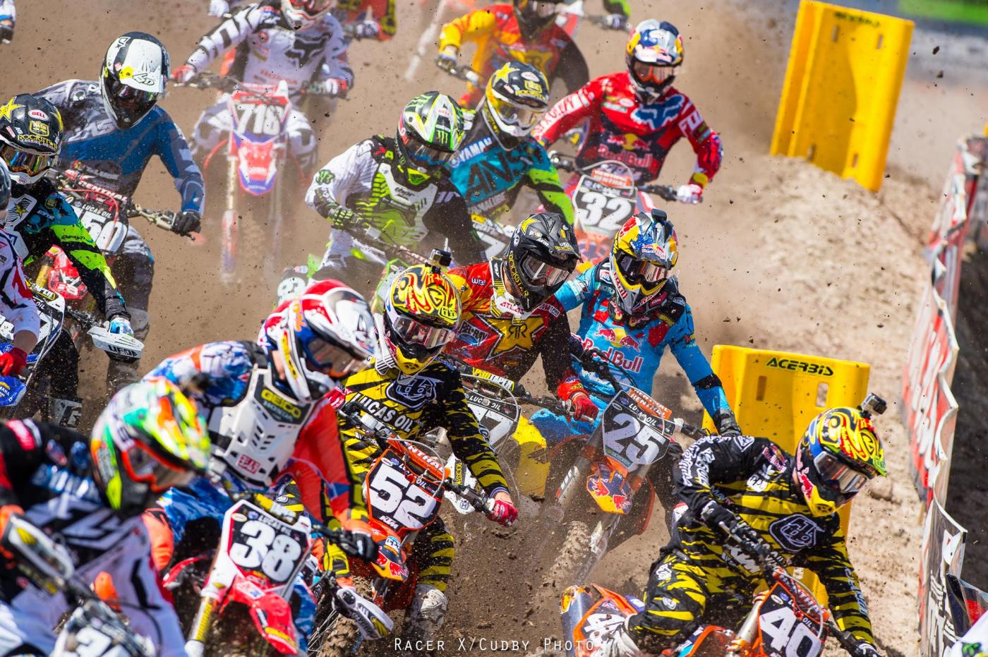 Misc-UtahMX2015-Cudby-082