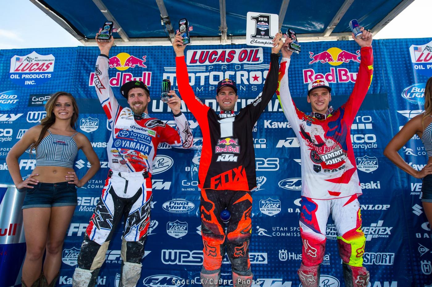 Dungey-UtahMX2015-Cudby-274