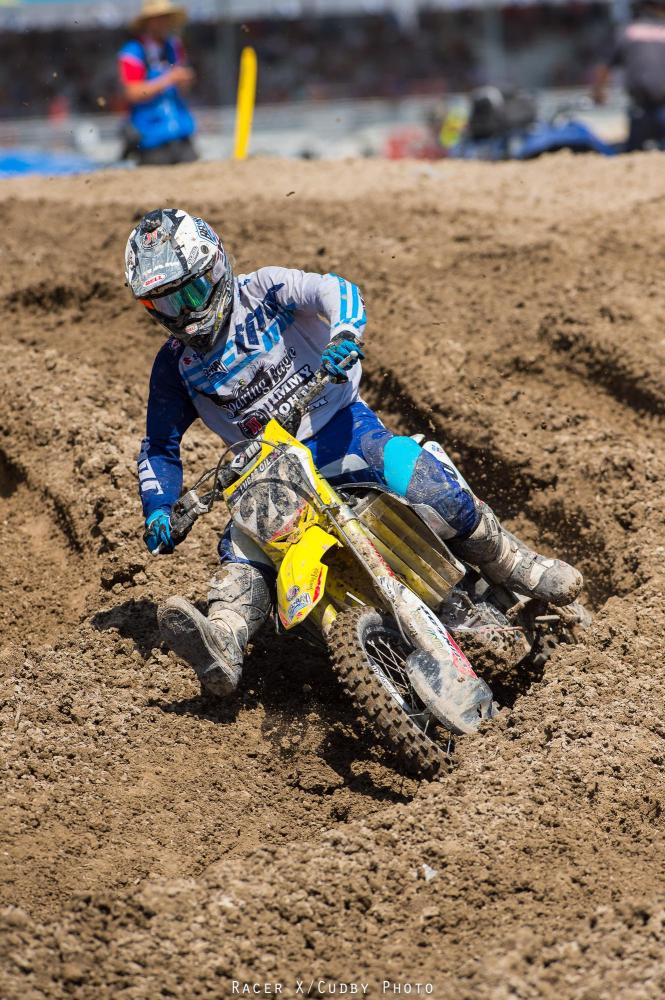 Tickle-UtahMX2015-Cudby-014