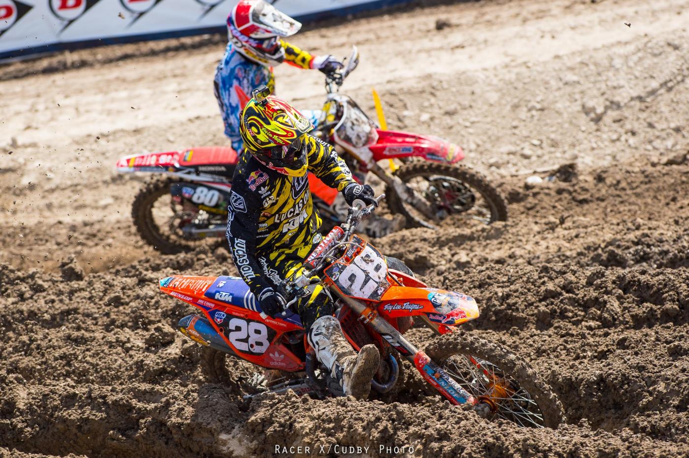 Nelson-UtahMX2015-Cudby-047