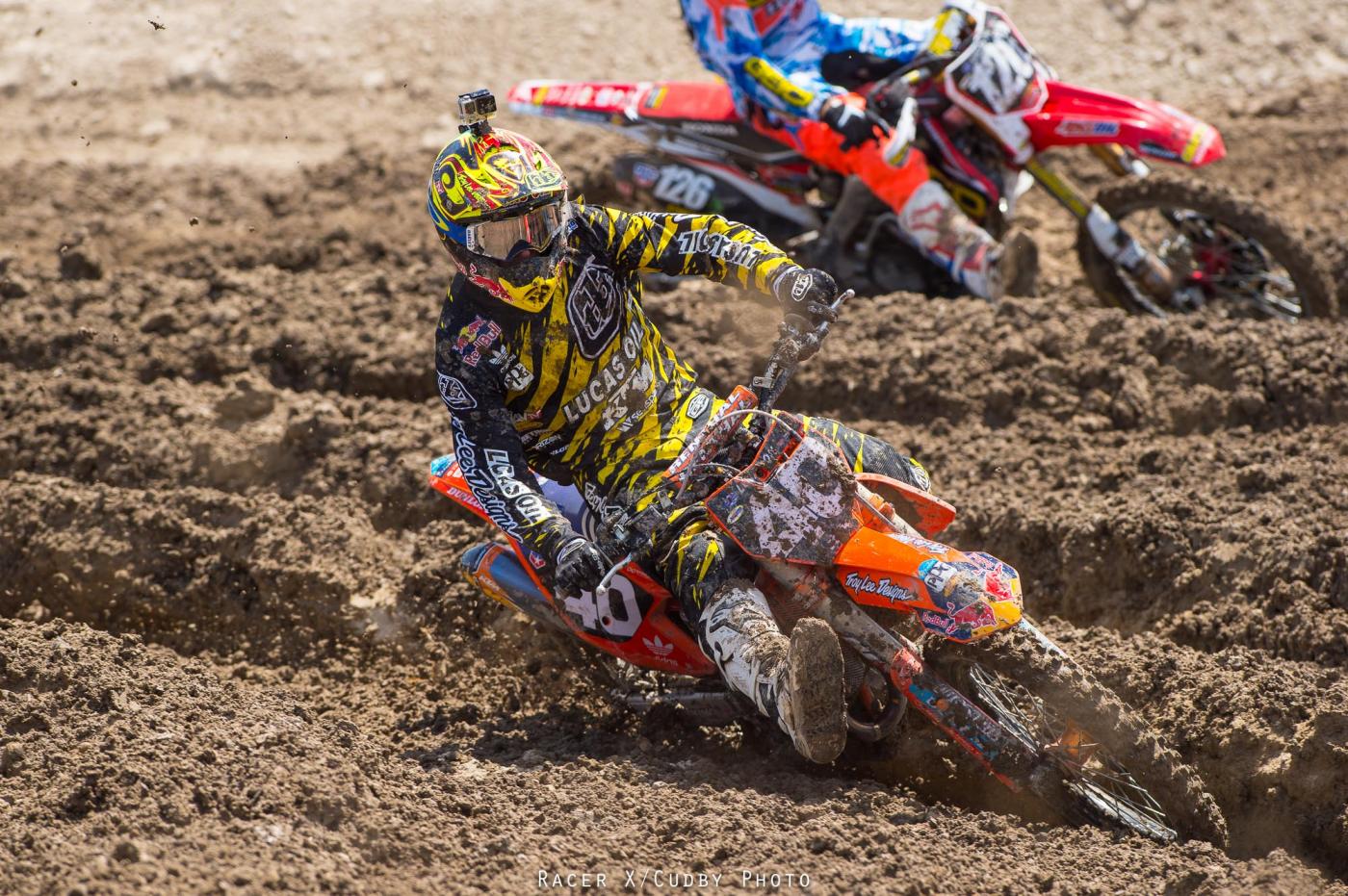 McElrath-UtahMX2015-Cudby-027