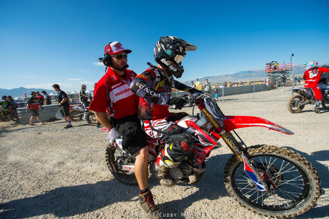 Canard-UtahMX2015-Cudby-076
