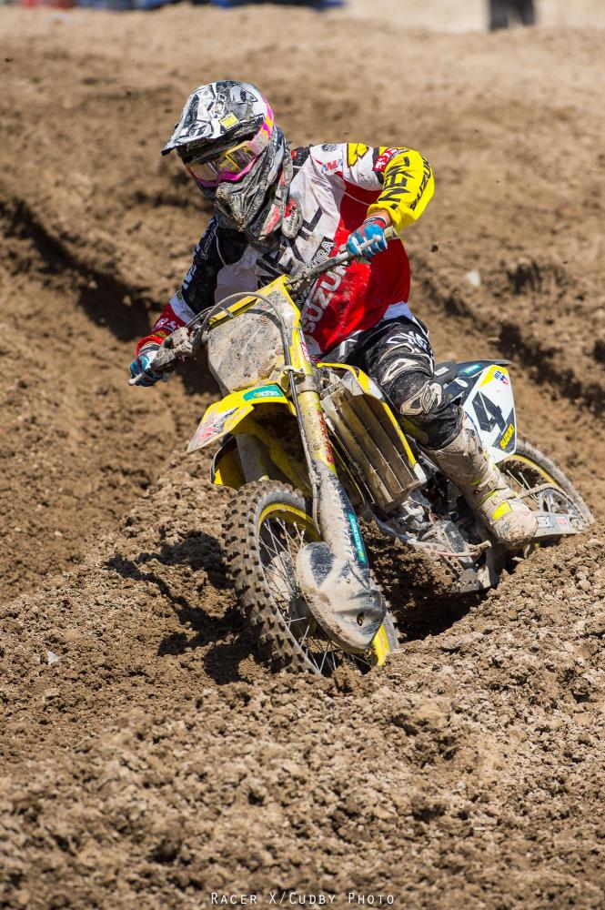 Baggett-UtahMX2015-Cudby-014
