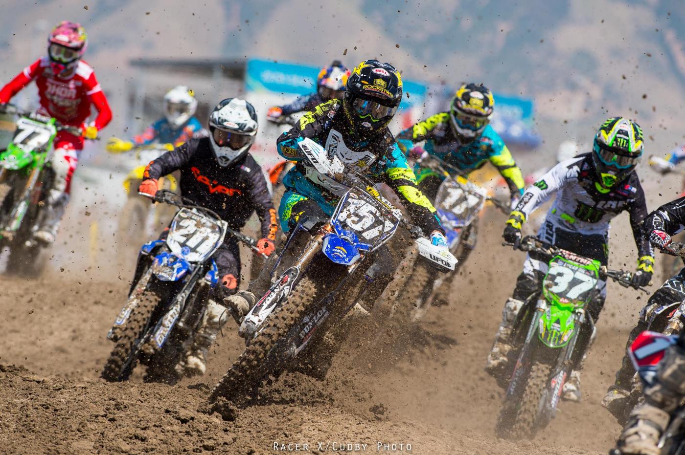 Plessinger-UtahMX2015-Cudby-003