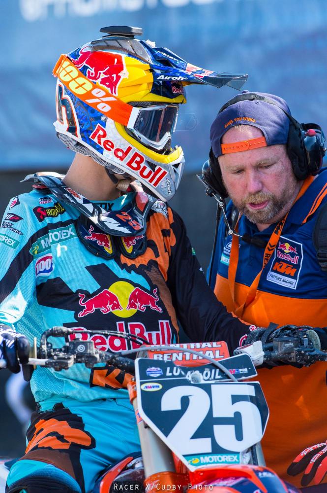 Musquin-UtahMX2015-Cudby-082