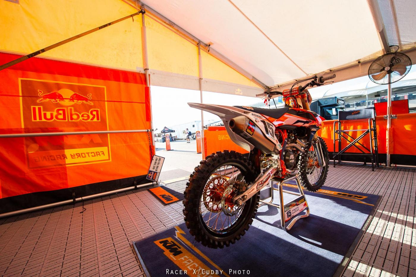 Wilson-UtahMX2015-Cudby-082