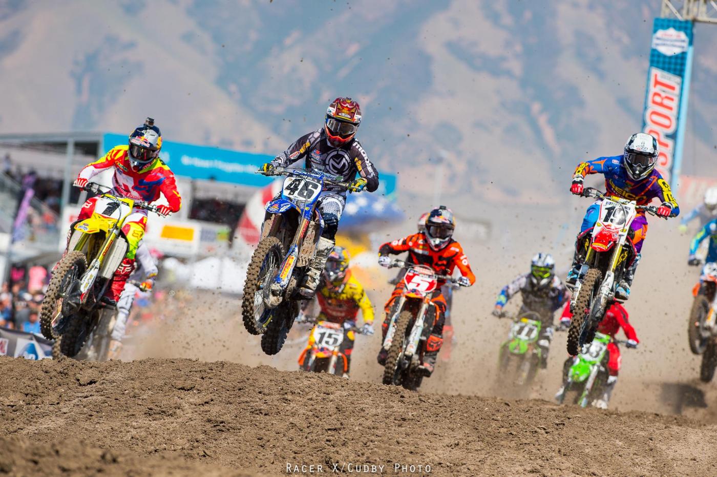 Nicoletti-UtahMX2015-Cudby-010