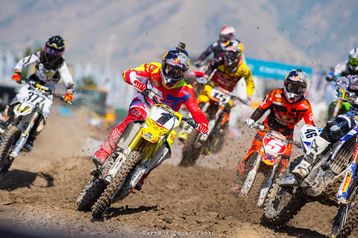 Roczen-UtahMX2015-Cudby-034