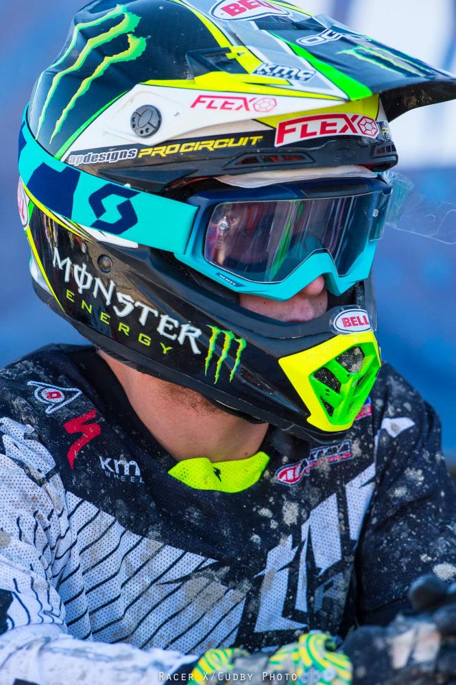 Savatgy-UtahMX2015-Cudby-043