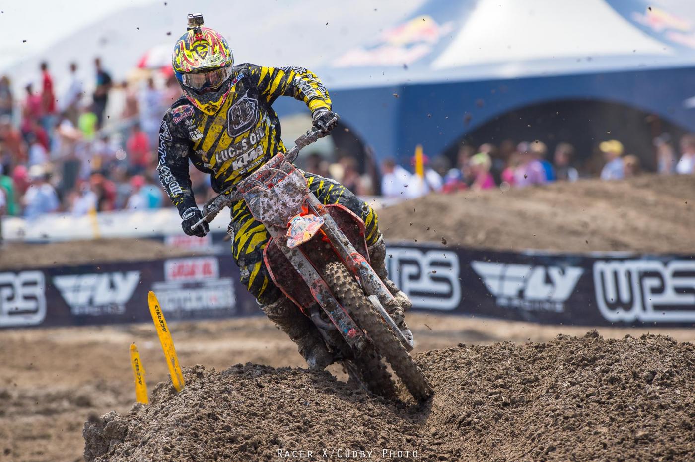 McElrath-UtahMX2015-Cudby-046