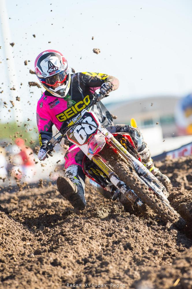 Craig-UtahMX2015-Cudby-018