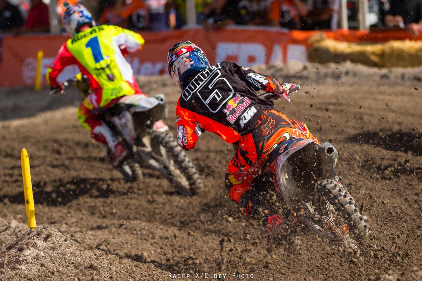 Dungey-UtahMX2015-Cudby-109