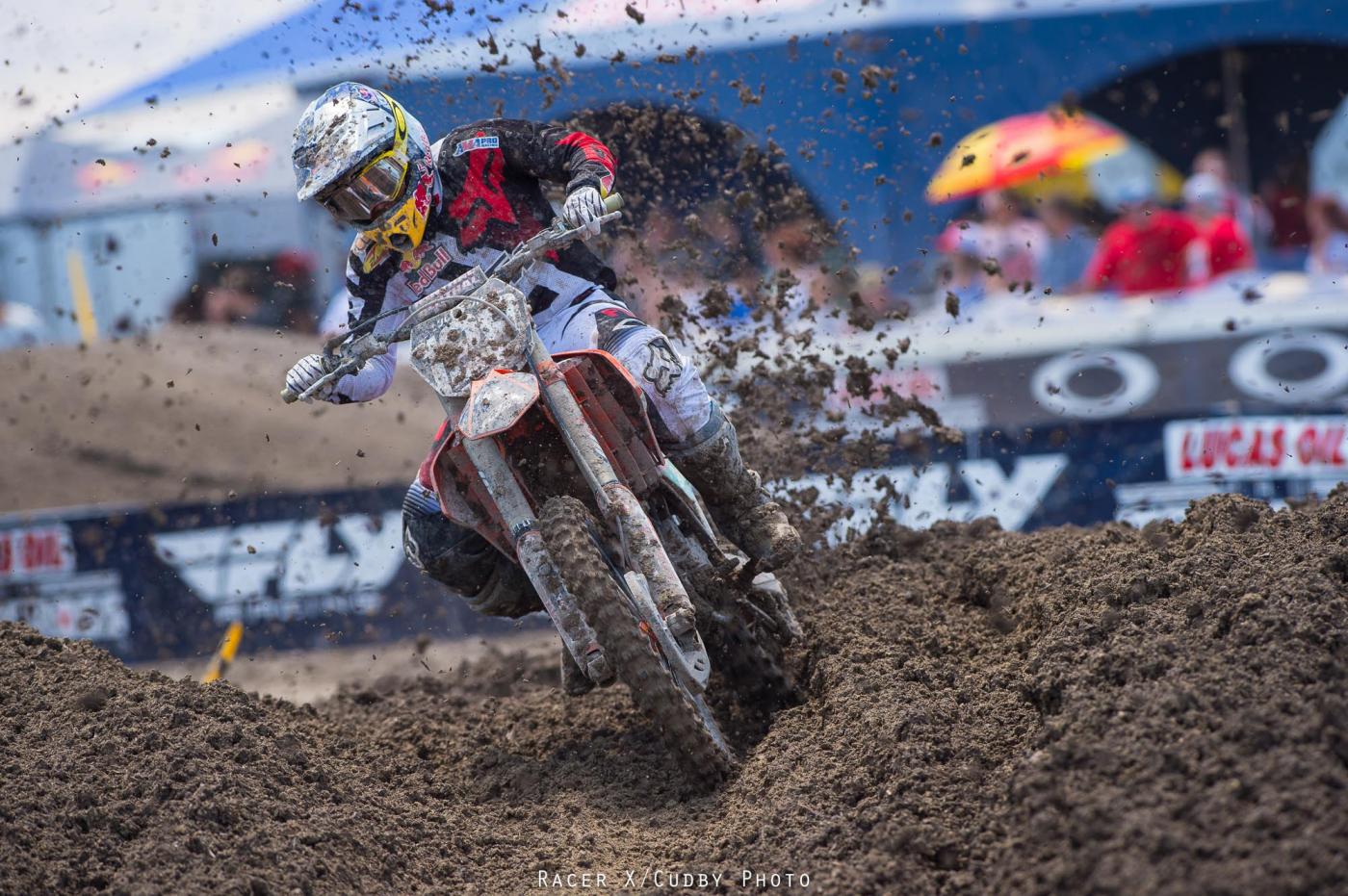 Frye-UtahMX2015-Cudby-022