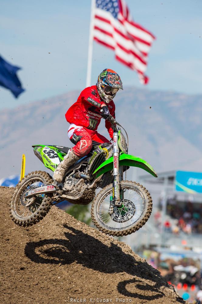 Grant-UtahMX2015-Cudby-020