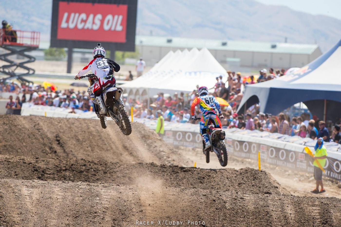 MartinA-UtahMX2015-Cudby-074