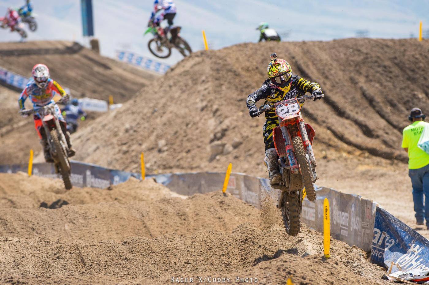 Nelson-UtahMX2015-Cudby-070