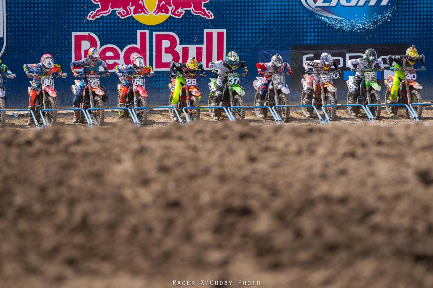 Misc-UtahMX2015-Cudby-012