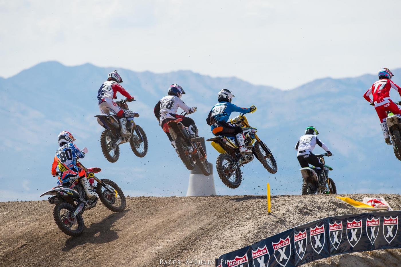 Hampshire-UtahMX2015-Cudby-001