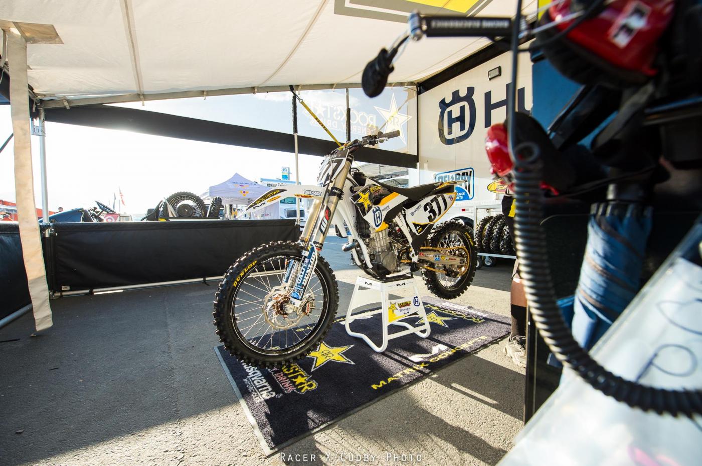 Pourcel-UtahMX2015-Cudby-065