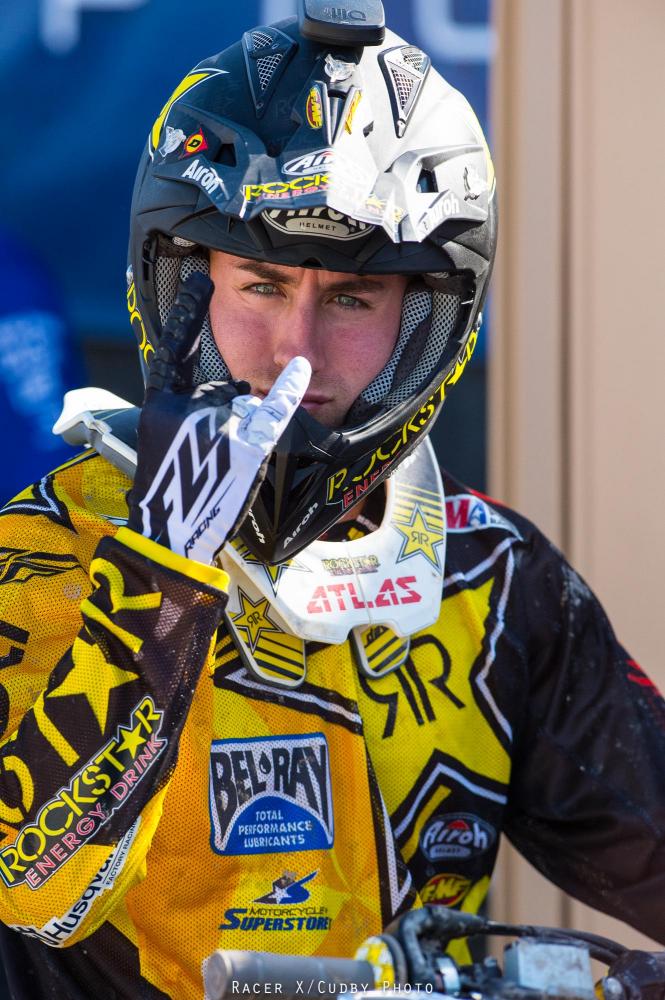 Davalos-UtahMX2015-Cudby-016