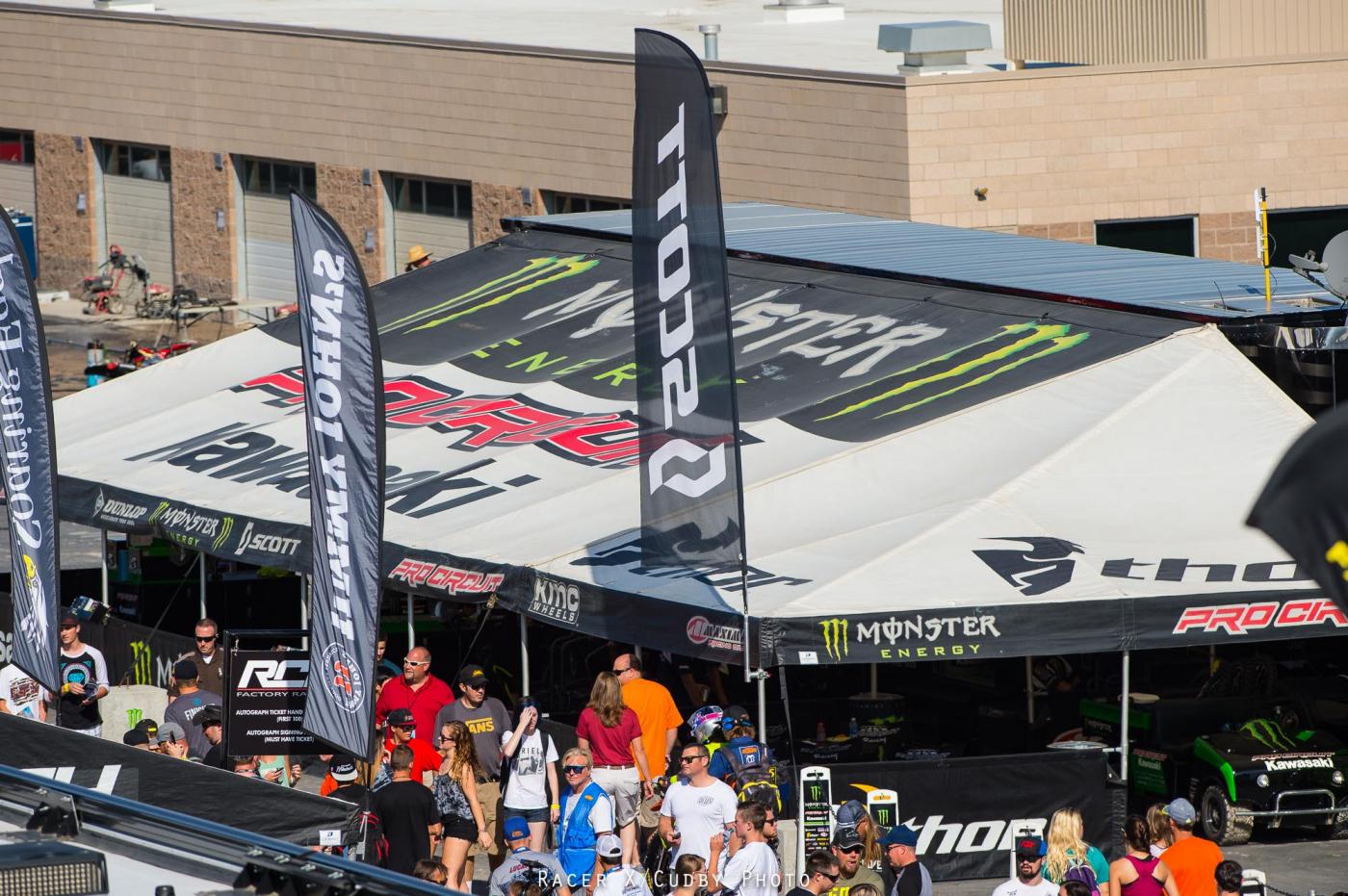 Misc-UtahMX2015-Cudby-061