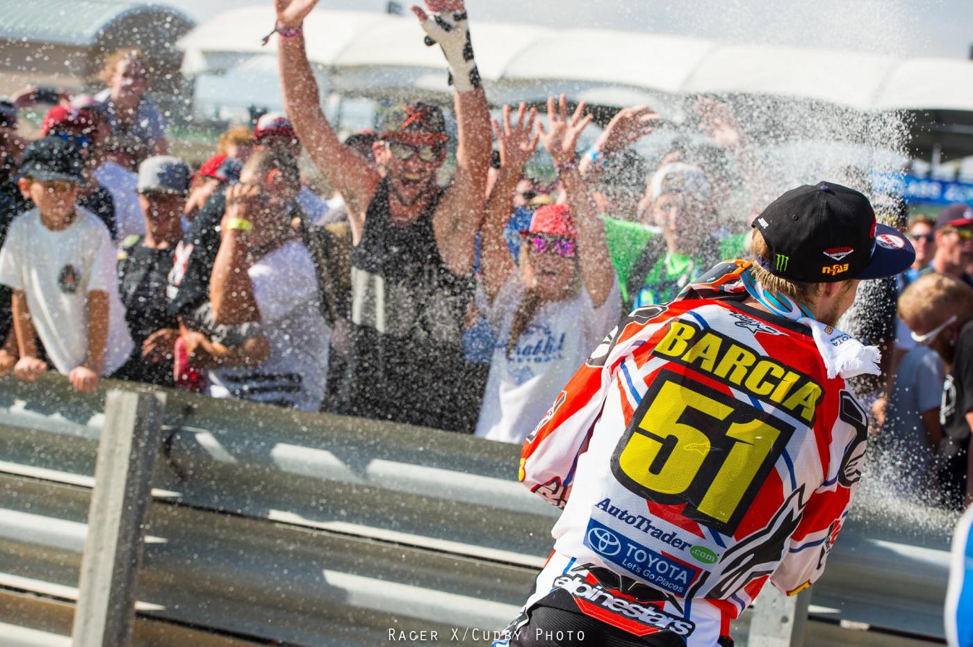 Barcia-UtahMX2015-Cudby-040