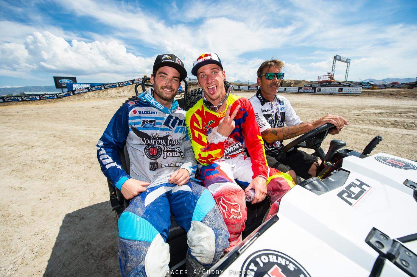 Tickle-UtahMX2015-Cudby-061