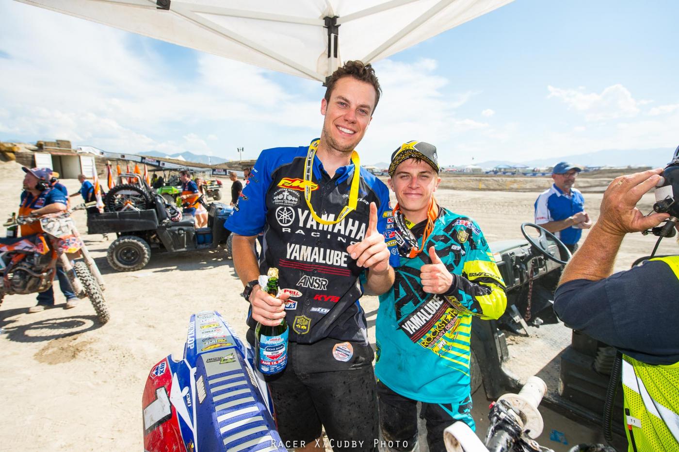 MartinJ-UtahMX2015-Cudby-112