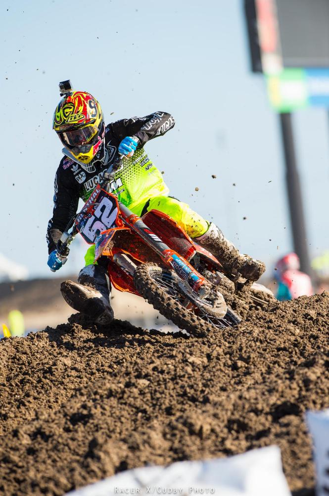 Oldenburg-UtahMX2015-Cudby-002